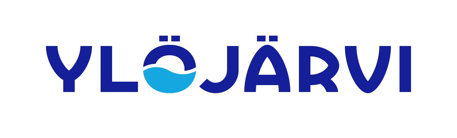 Sivuston logo