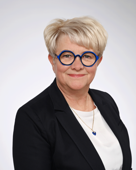 Henkilökuva.