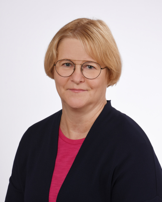 Henkilökuva